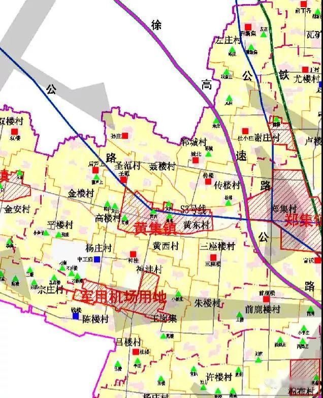 梨林镇最新招聘信息汇总