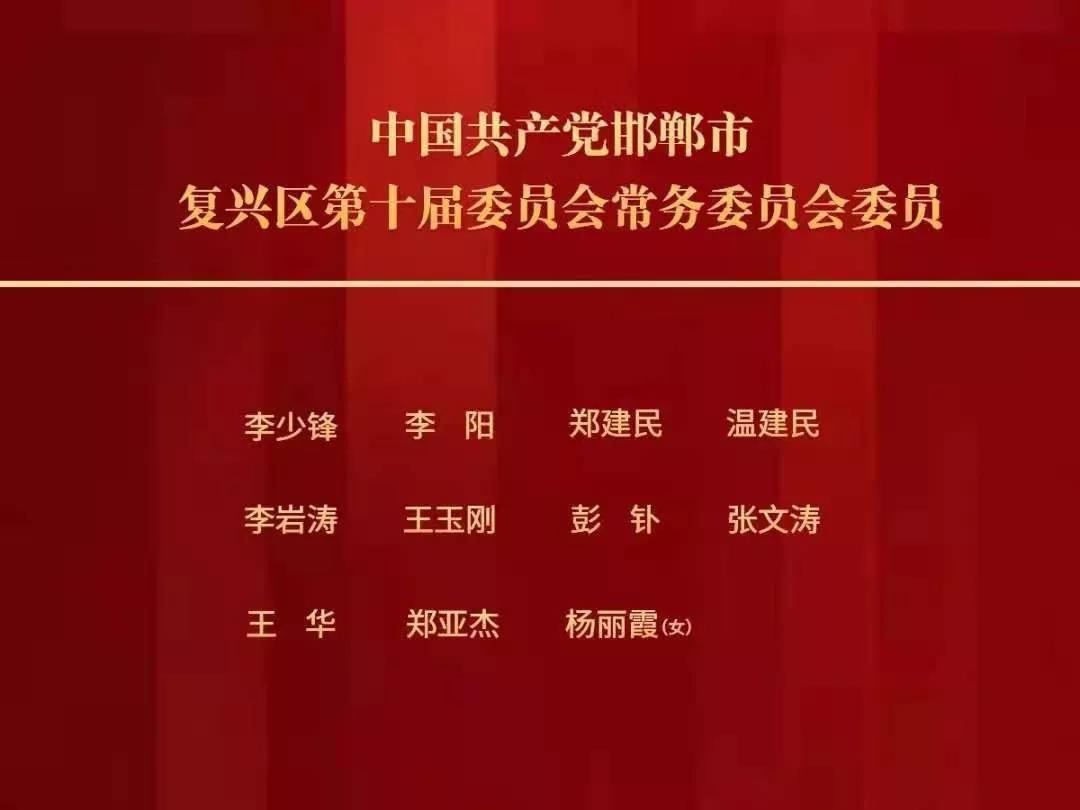 火花村最新人事任命动态及其深远影响概览