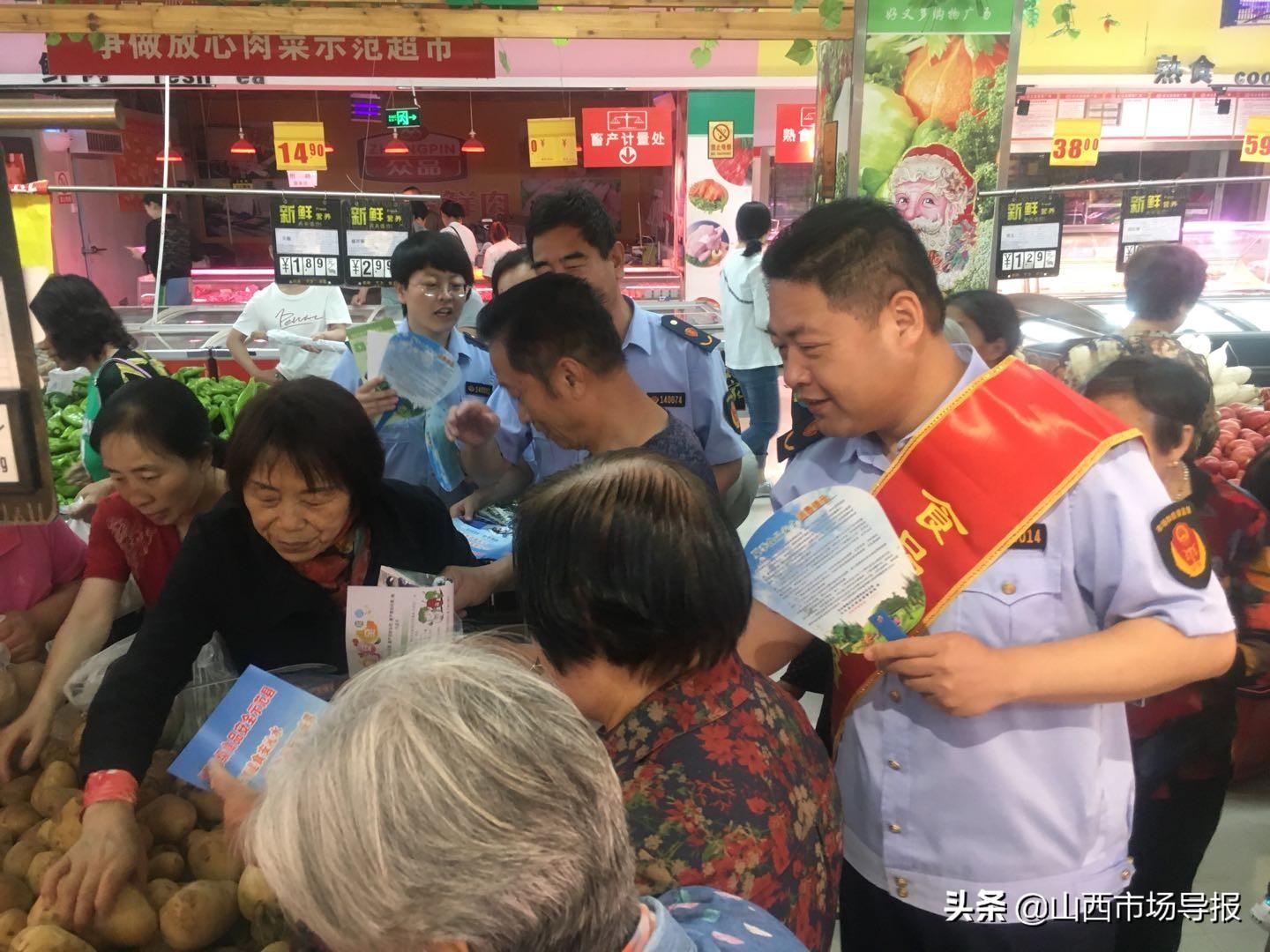 龙港区自然资源和规划局发布最新新闻动态