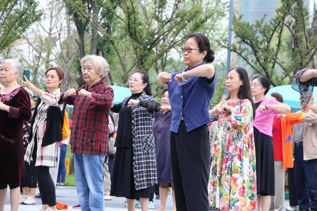 大弯街道新项目重塑城市面貌，驱动社区蓬勃发展