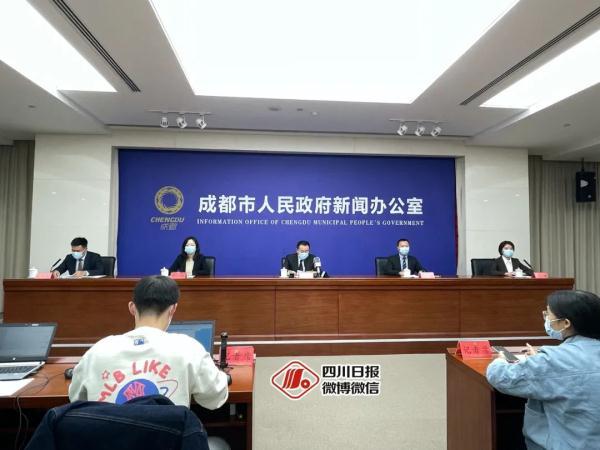 锦江区应急管理局最新招聘信息与职业前景探讨