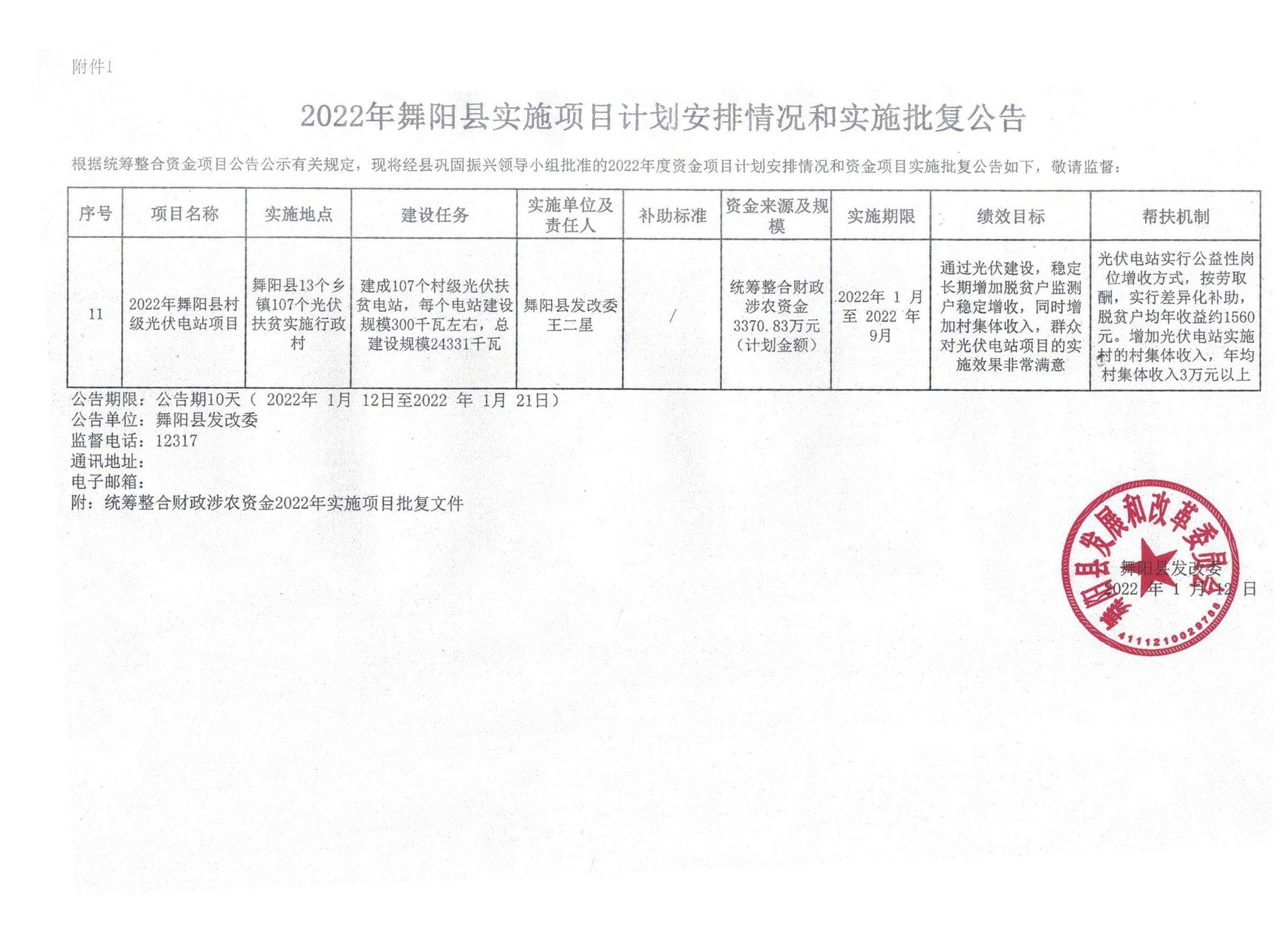 舞阳县级公路维护监理事业单位最新项目概览与进展