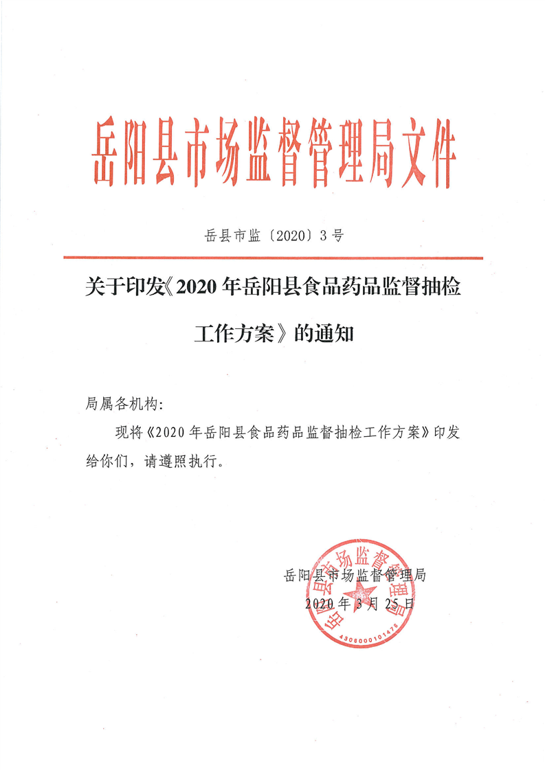 岳阳市食品药品监督管理局最新招聘启事概览