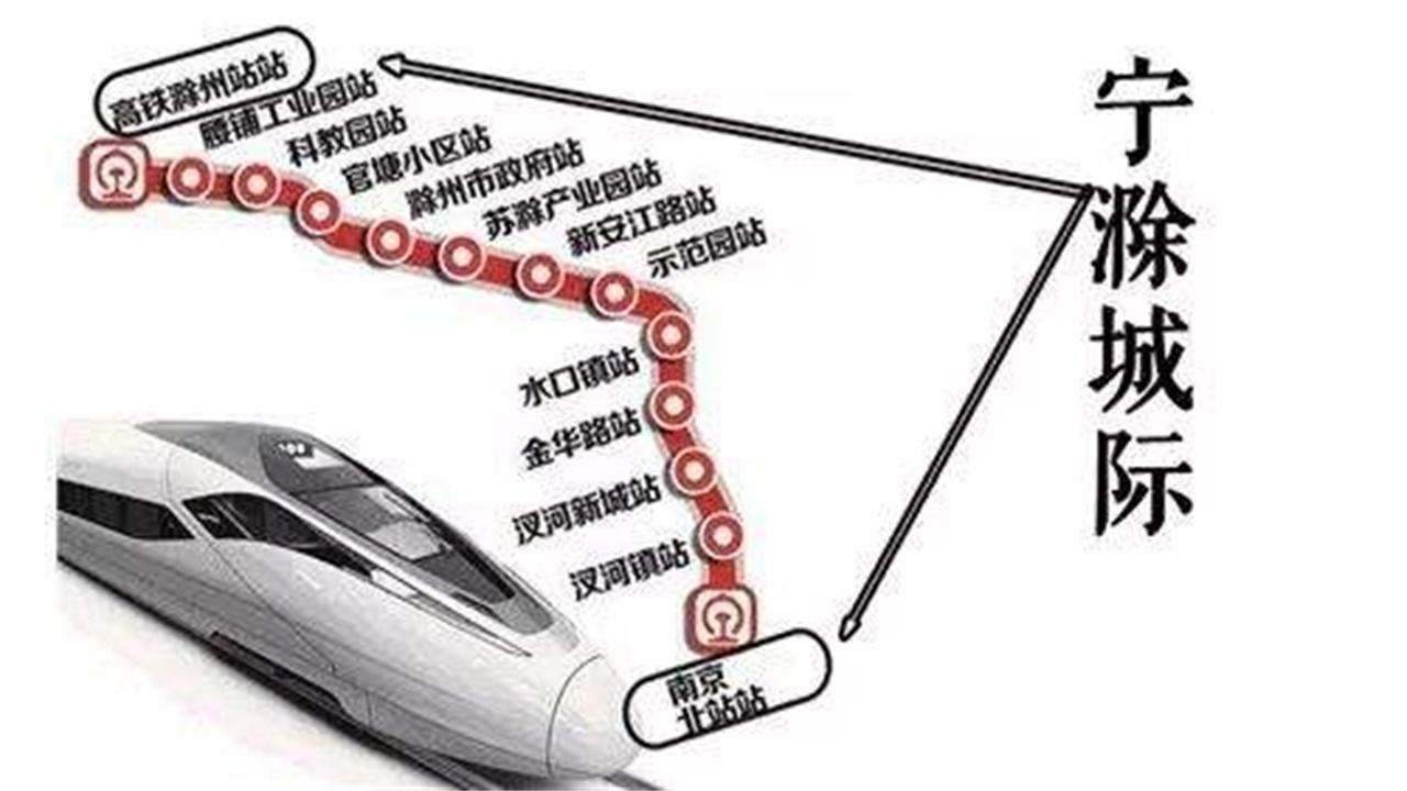 汊河街道交通新闻更新，新动态与变化