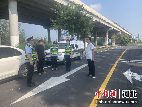 永修县级公路维护监理事业单位最新项目深度探讨