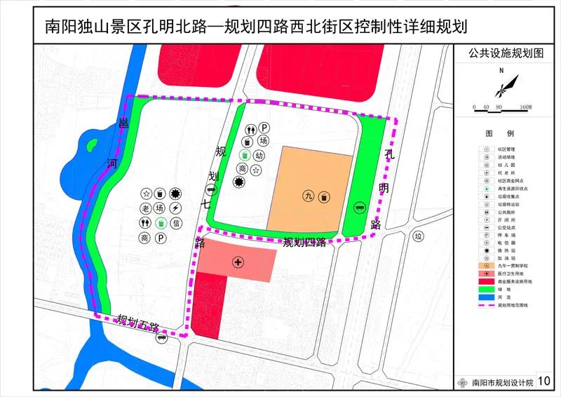 泗阳县康复事业单位发展规划展望