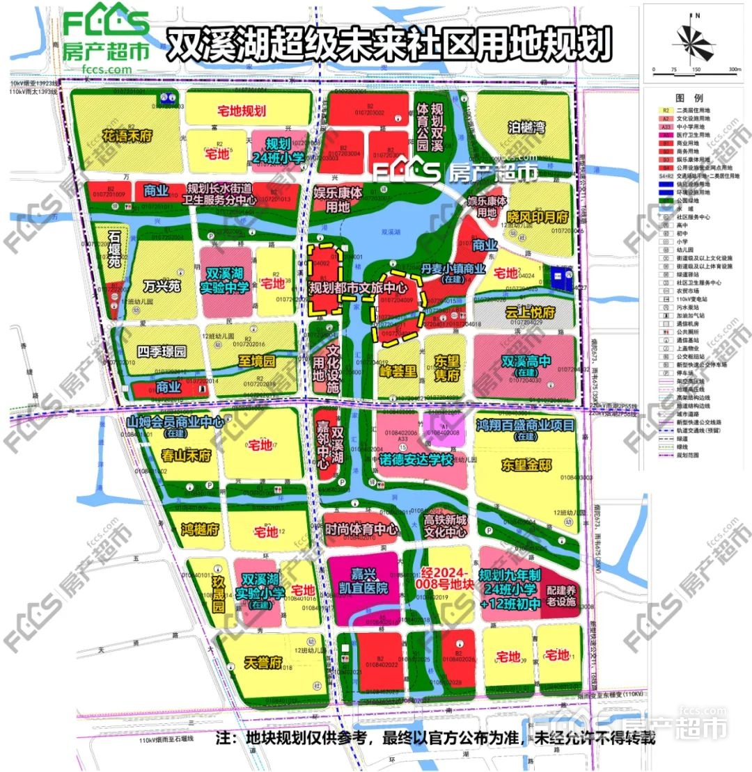 皇台社区居委会最新发展规划概览