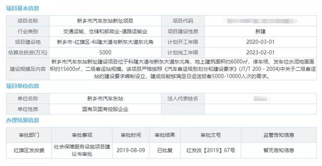 花牌坊社区交通优化提升居民出行体验新闻报道