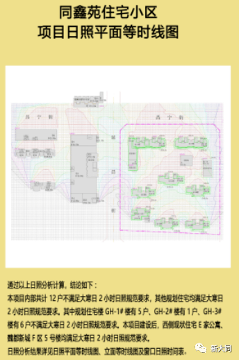 魏都区计划生育委员会最新发展规划概览