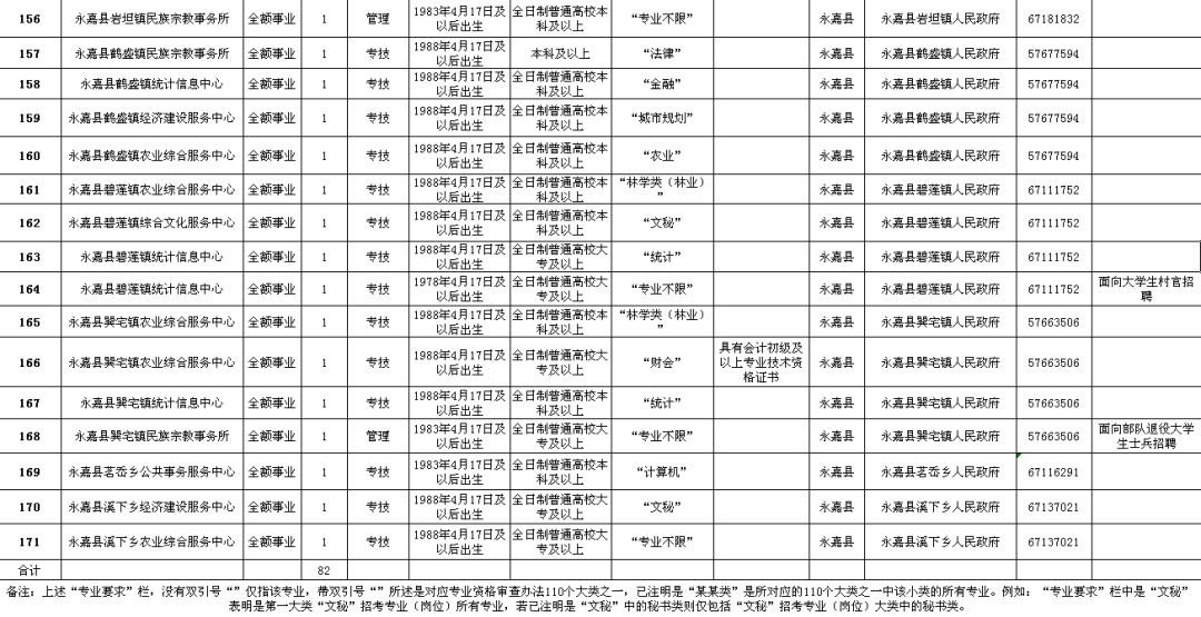 2024年12月4日 第29页