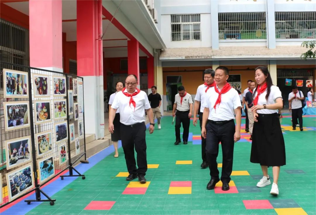 景洪市特殊教育事业单位发展规划展望