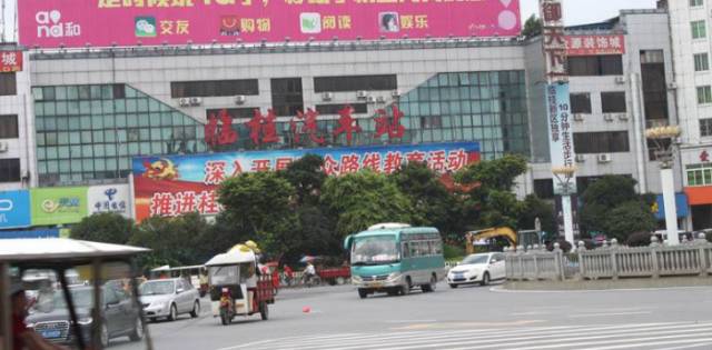 青梅路居委会启动新项目，重塑社区，提升居民生活质量