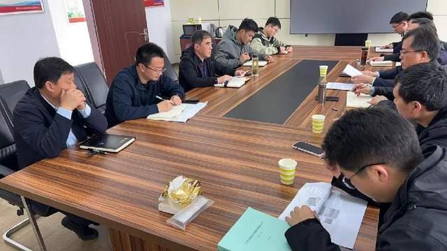 楚州区级公路维护监理事业单位领导最新概览