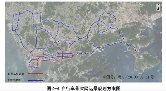 弥渡县交通运输局发布最新发展规划蓝图