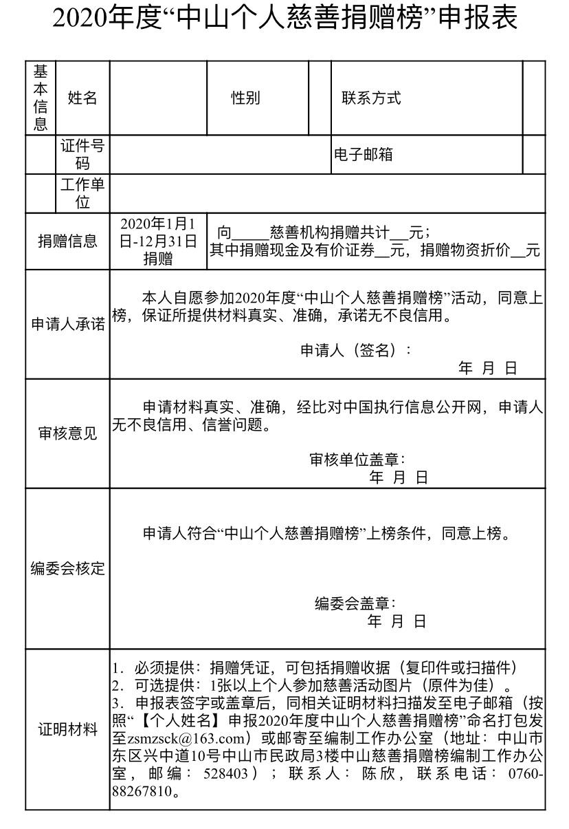 中山区民政局重塑社区服务，推动社区发展新项目启动