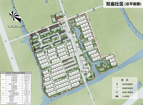 双甸镇未来繁荣蓝图，最新发展规划揭秘