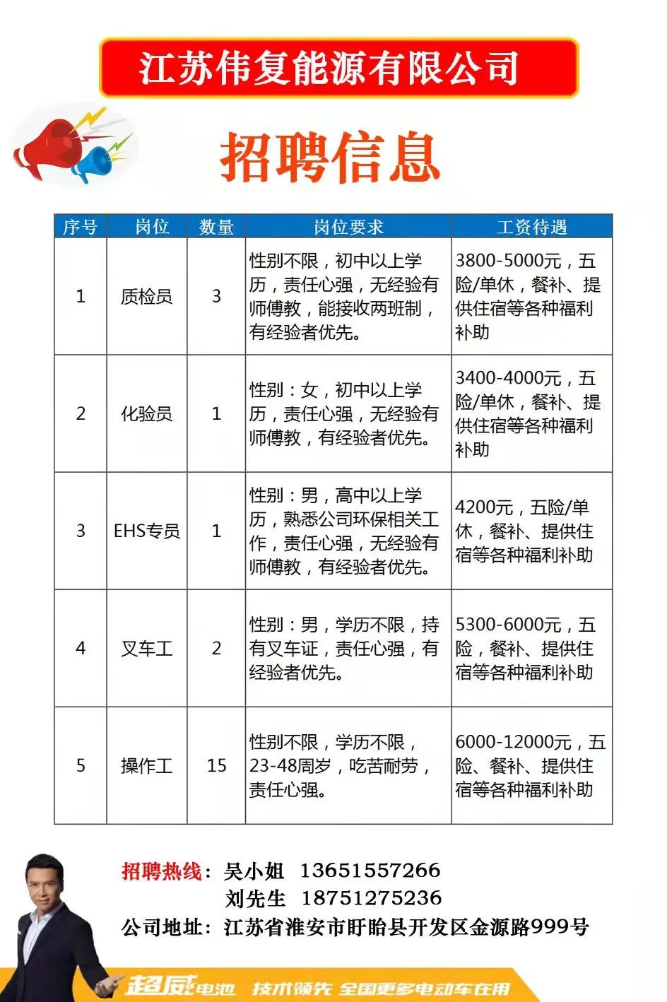 2024年12月6日 第17页