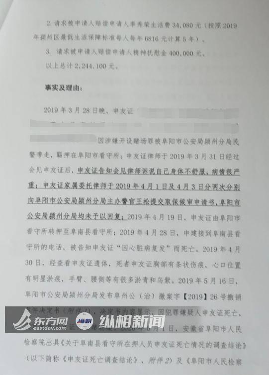 阜南县公安局现代化警务体系构建计划，提升社会治理效能，展望未来发展新篇章