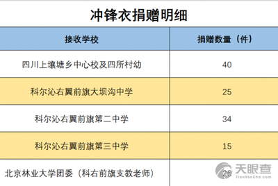 科尔沁右翼前旗政务服务创新，数据驱动下的最新项目深度解析