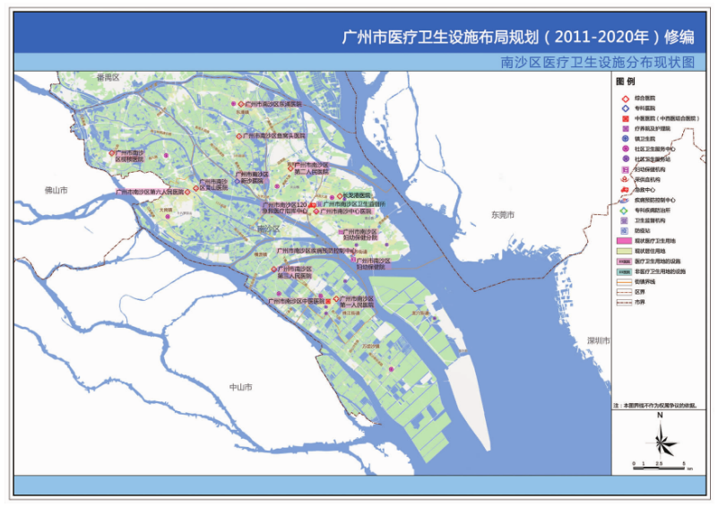 巴南区医疗保障局最新发展规划深度探讨