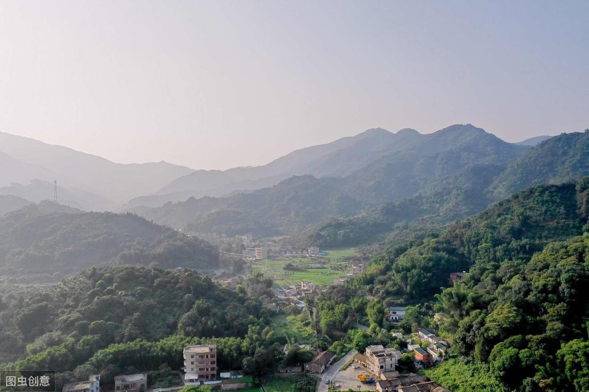 从化市文化广电体育和旅游局最新动态报道