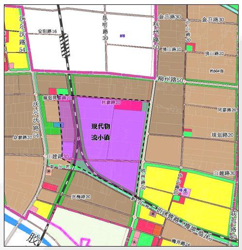 朝阳市规划管理局领导团队最新阵容及战略规划展望