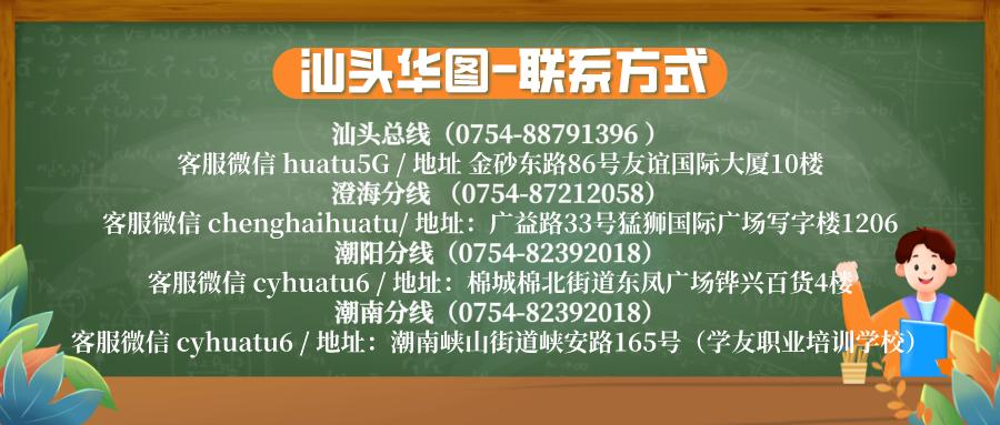 潮南区卫生健康局最新招聘启事全面发布