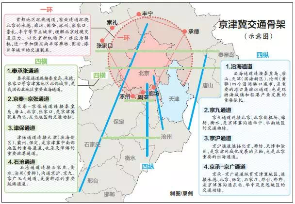 荆州市地方志编撰办公室最新发展规划概览