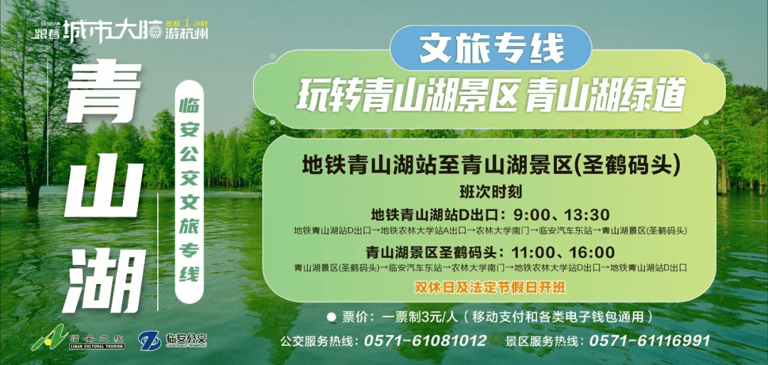 爬玛村最新招聘信息概览及其影响分析