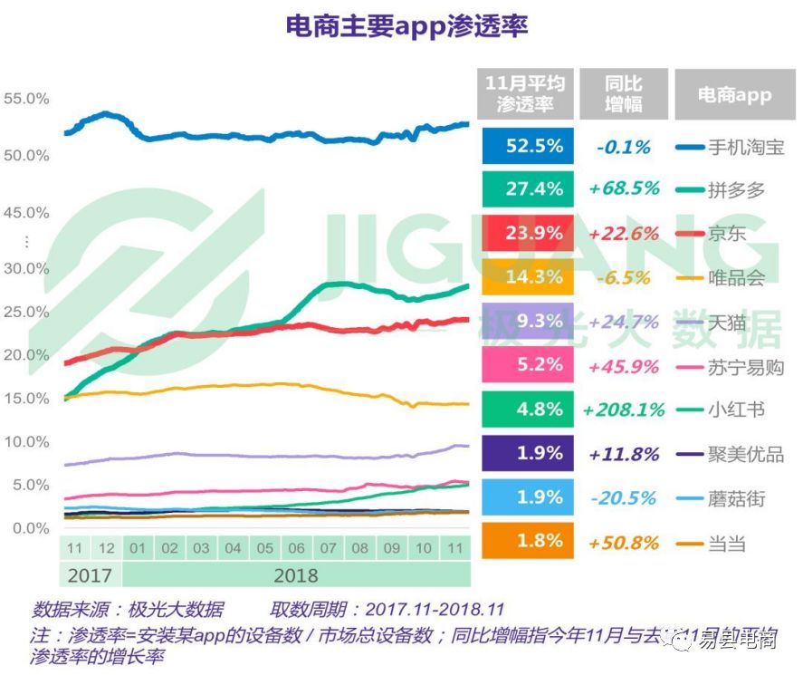 易县统计局发展规划揭秘，探索未来，推动县域经济繁荣发展