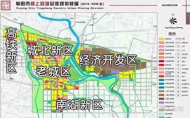 良庄镇未来繁荣新蓝图，最新发展规划揭秘