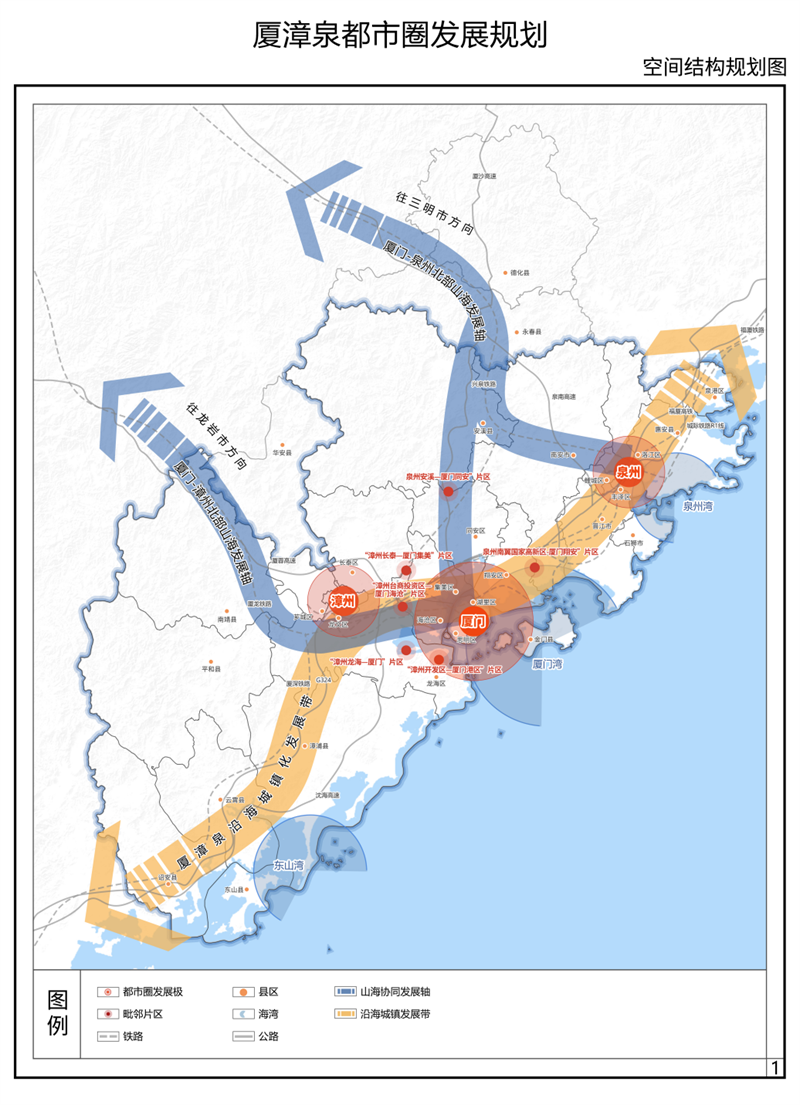 武夷山市统计局最新发展规划概览