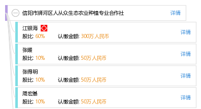 浉河区农业农村局人事任命推动农业新发展，乡村振兴再添新动力