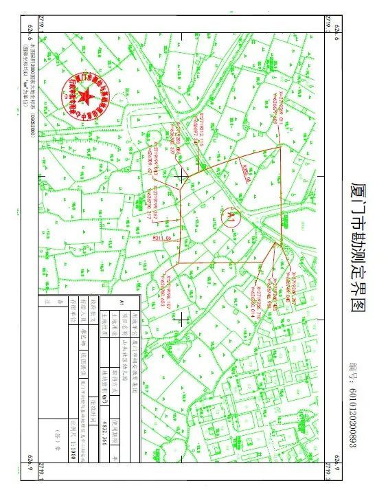 梅花村街道最新发展规划，塑造未来城市新面貌蓝图