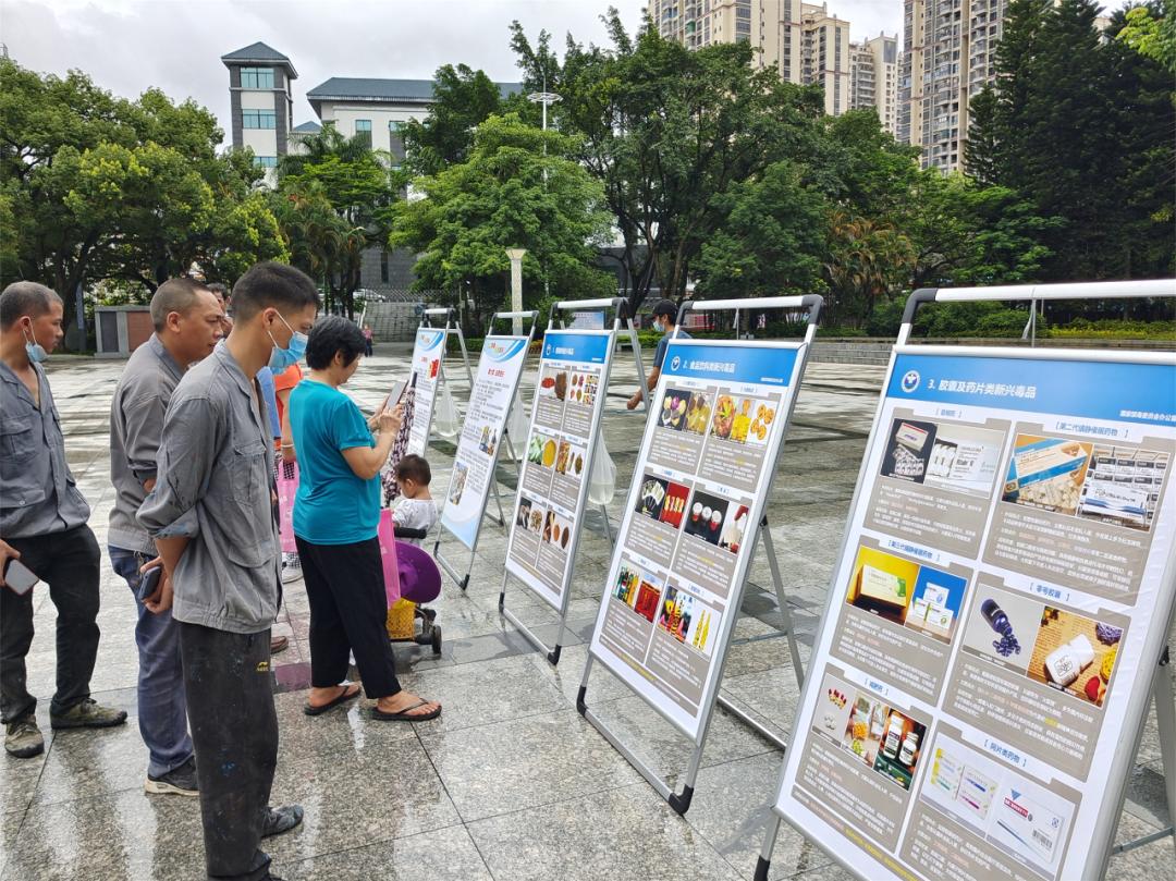 惠东县图书馆未来发展规划蓝图揭秘