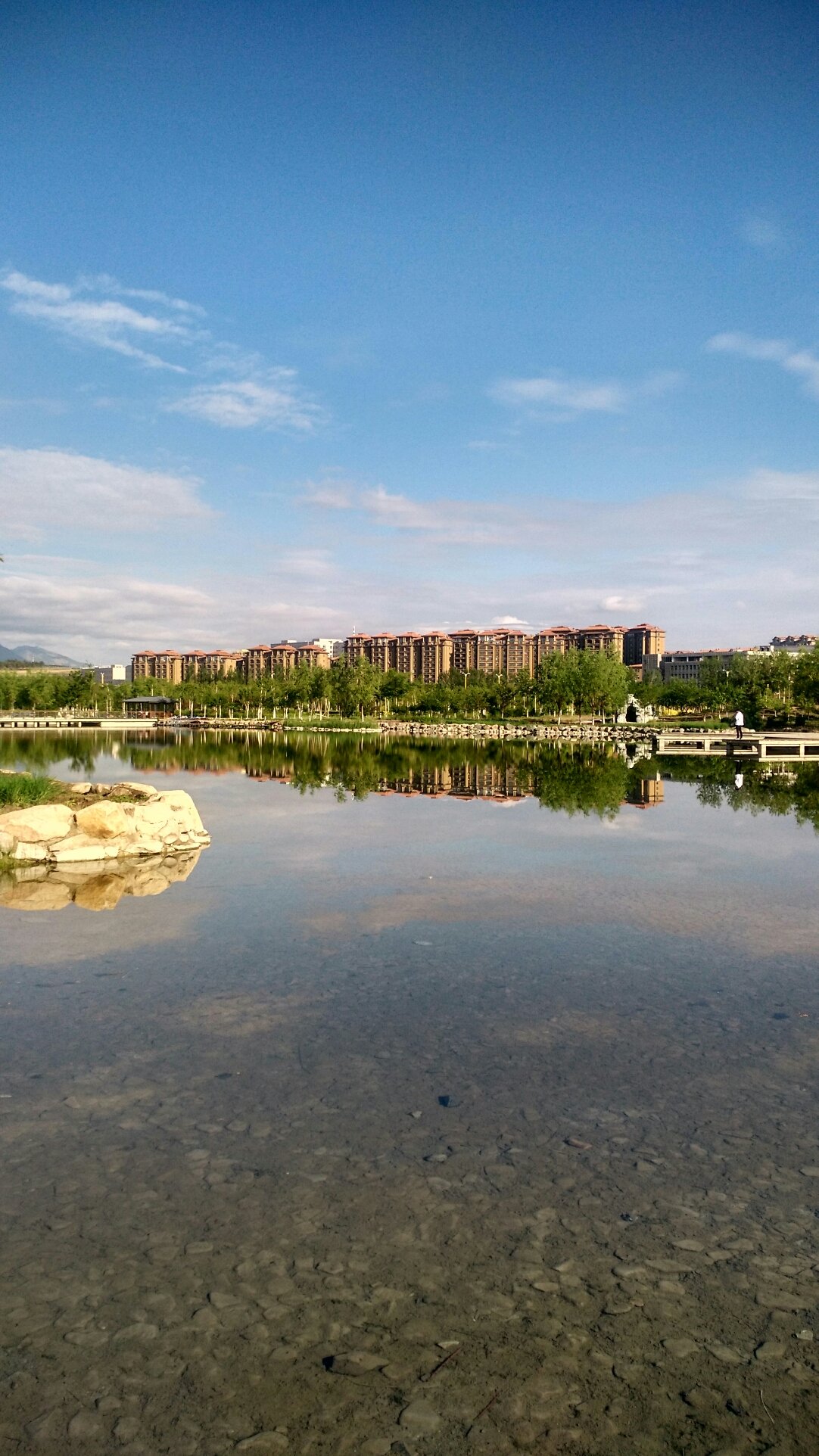 林东东城街道天气预报更新通知