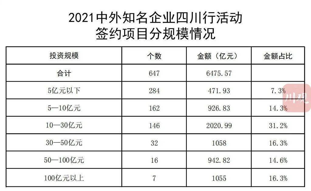 清河门区殡葬事业单位项目进展与未来展望，最新动态及前景展望