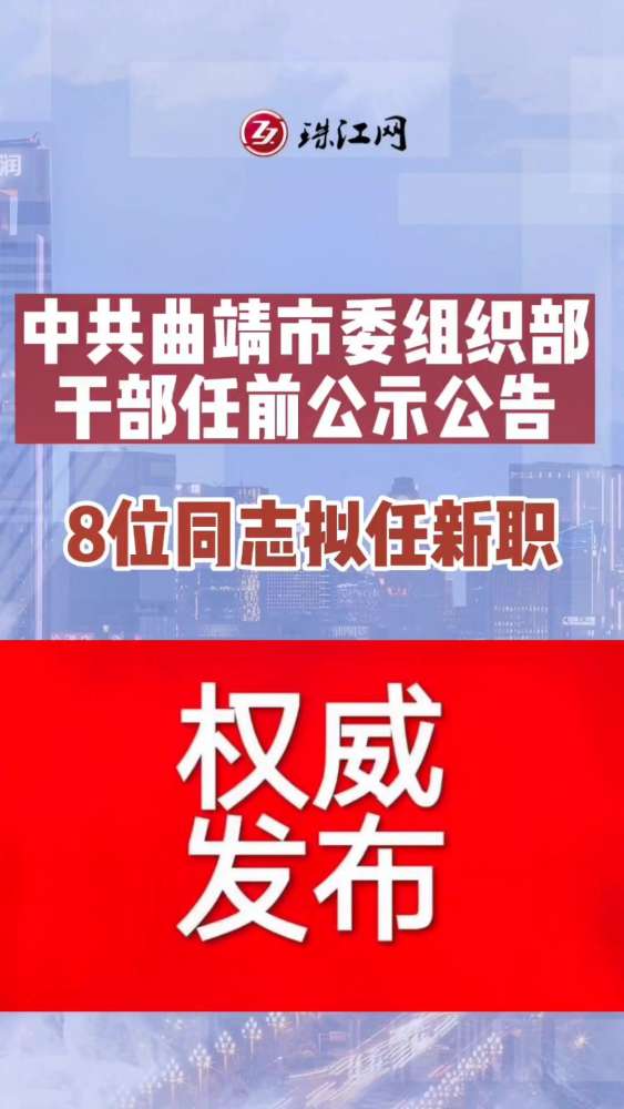 北碚区审计局最新招聘信息