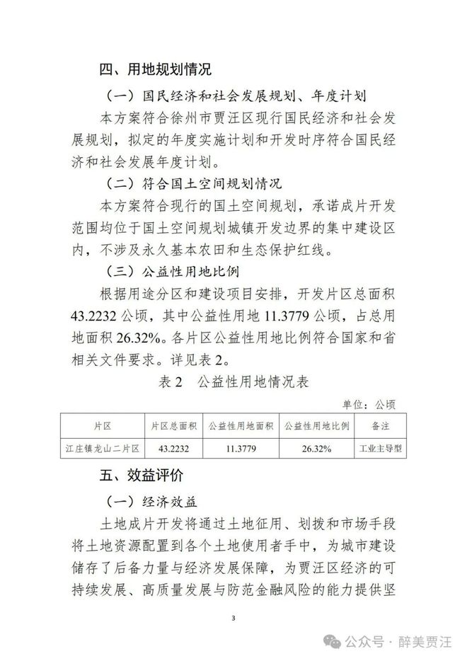 贾汪区计划生育委员会的最新项目及其影响