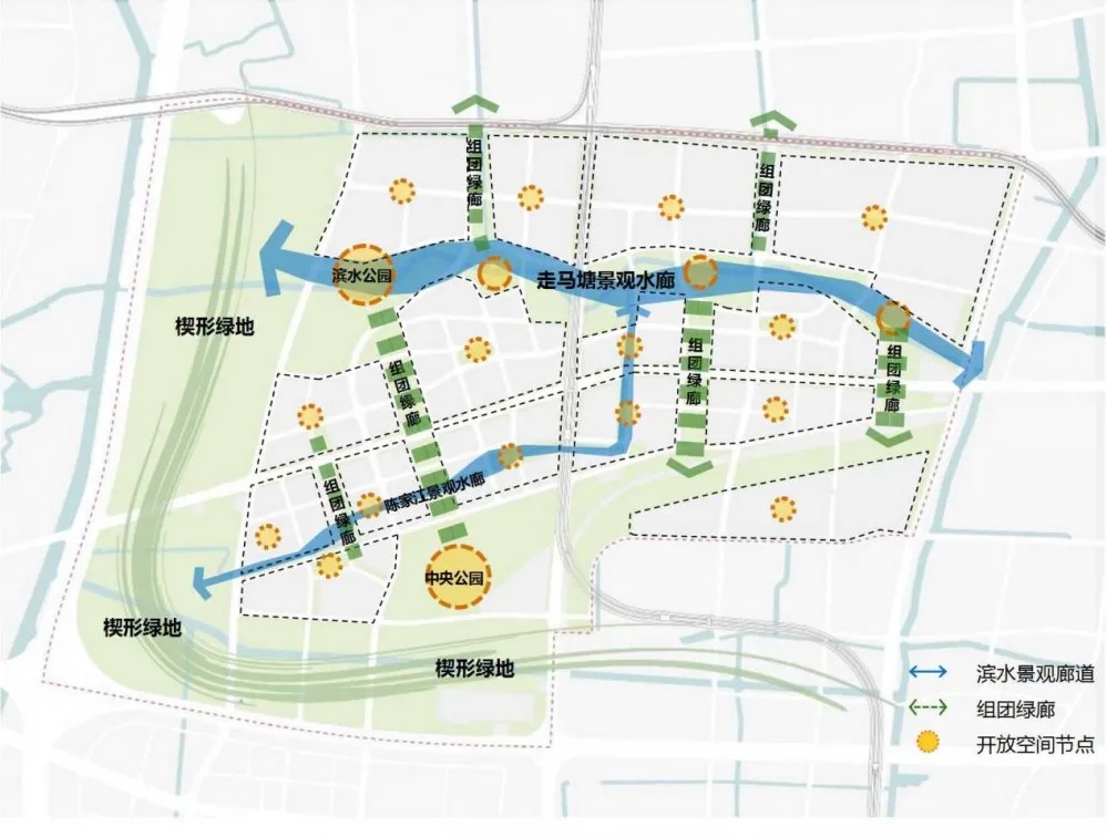 通辽市法制办公室最新发展规划，构建法治城市，促进社会和谐稳定