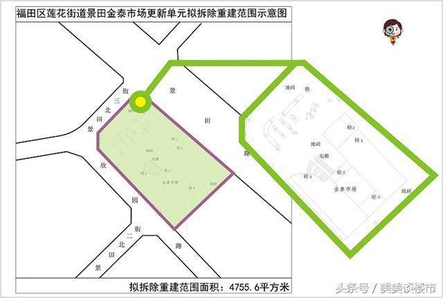 福三街社区居民委员会最新项目，重塑社区未来，提升居民生活质量