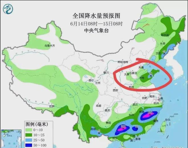 2024年12月14日 第13页