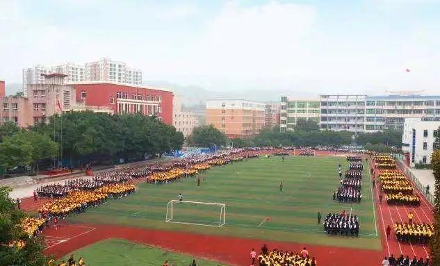 永川区体育馆最新项目，打造城市运动新地标