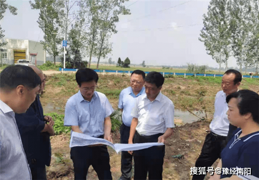 丰台区水利局新项目重塑水生态，推动区域可持续发展