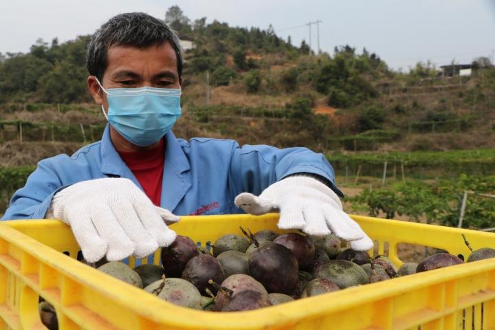 封开县公路运输管理事业单位最新领导概述