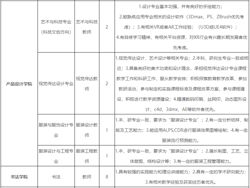 海原县成人教育事业单位人事任命重塑未来教育格局