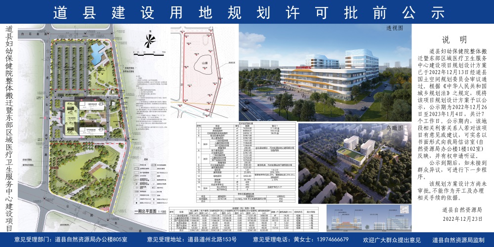 海晏县数据和政务服务局最新发展规划