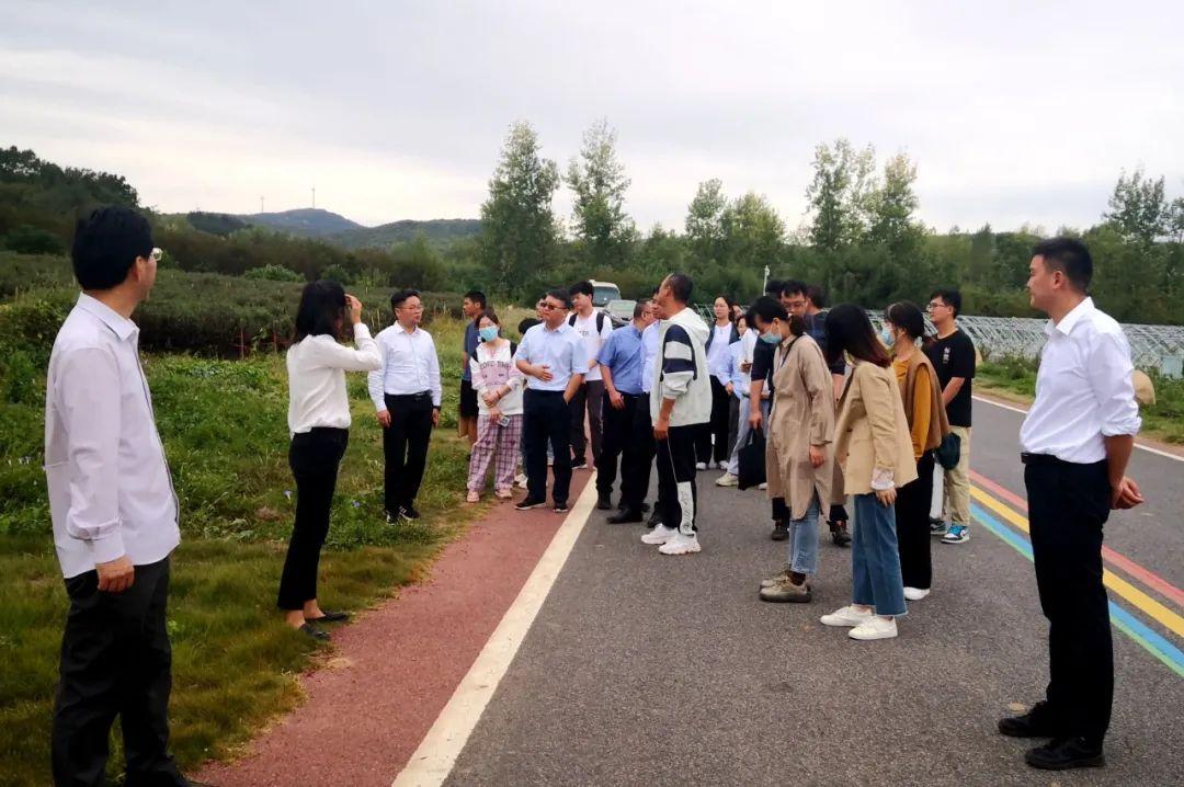 凤阳县住房和城乡建设局最新新闻动态