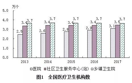 永德县计生委最新发展规划深度解析