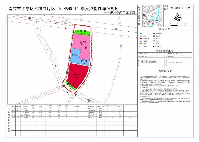 岔路镇最新发展规划，塑造未来繁荣蓝图